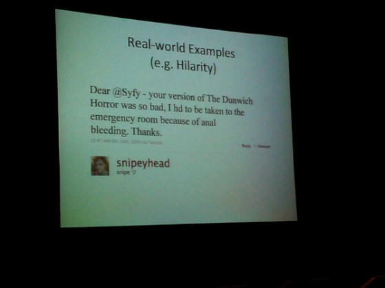 anal-leakage 140conf