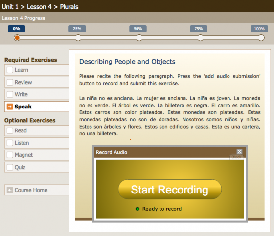picture-11 Speak: record audio