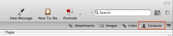 contacts-tab contacts-tab