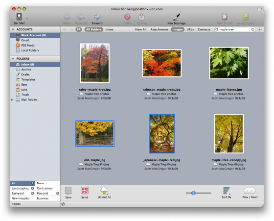 postbox-img-search Postbox Media View