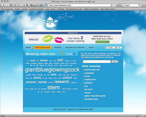 giantblueglowingcock