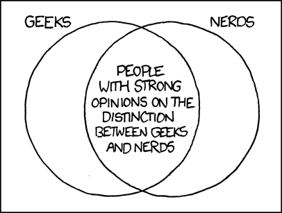geeks_and_nerds