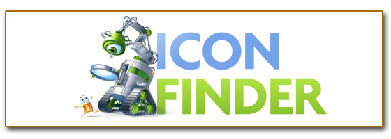 iconfinder-logo