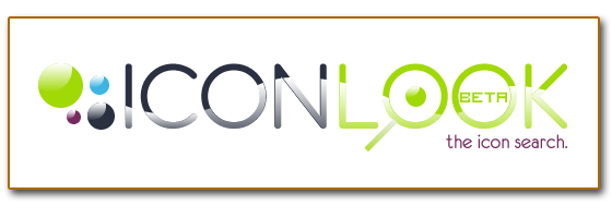 iconlook-logo