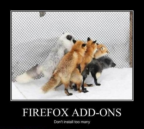 firefox_addons