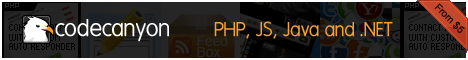 Themeforest