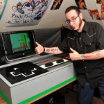 nescontroller2