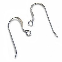 french-hooks