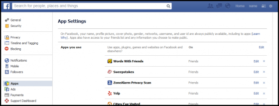 Facebook-audit_2