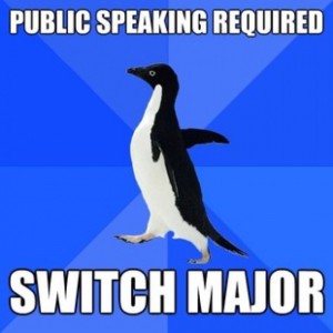 public-speaking-required-640x640
